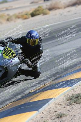 media/Nov-15-2024-CVMA Friday Practice (Fri) [[b142d29251]]/4-Group 4 and Trackday/Session 3 (Turn 15 Inside)/